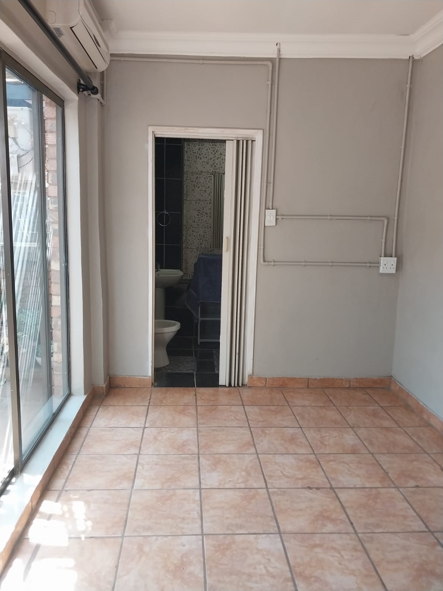 3 Bedroom Property for Sale in Kuruman Northern Cape